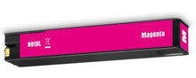Load image into Gallery viewer, Hewlett Packard L0R10A-COM Compatible Magenta InkJet Cartridge 120ml (6600 pages)