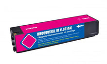 Load image into Gallery viewer, Hewlett Packard L0R14A-COM Compatible Magenta InkJet Cartridge 240ml (16000 pages)