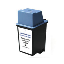 Load image into Gallery viewer, Hewlett Packard 51629A-COM Compatible Black InkJet Cartridge 40ml (600 pages)