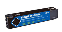 Load image into Gallery viewer, Hewlett Packard J3M71A-COM Compatible Black InkJet Cartridge 115ml (6000 pages)