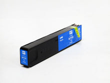 Load image into Gallery viewer, Hewlett Packard CN626AE-COM Compatible Cyan InkJet Cartridge 85ml (6600 pages)