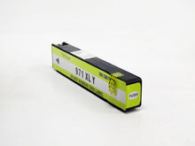 Load image into Gallery viewer, Hewlett Packard CN628AE-COM Compatible Yellow InkJet Cartridge 85ml (6600 pages)