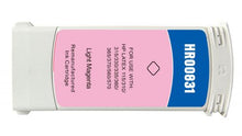 Load image into Gallery viewer, Hewlett Packard CZ699A-COM Compatible Magenta InkJet Cartridge 775ml