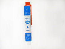 Load image into Gallery viewer, Hewlett Packard CD972AE-COM Compatible Cyan InkJet Cartridge 14.6ml (980 pages)