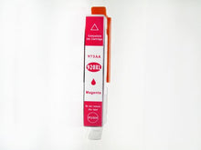 Load image into Gallery viewer, Hewlett Packard CD973AE-COM Compatible Magenta InkJet Cartridge 14.6ml (980 pages)