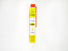 Load image into Gallery viewer, Hewlett Packard CD974AE-COM Compatible Yellow InkJet Cartridge 14.6ml (980 pages)