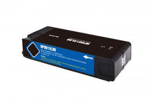 Load image into Gallery viewer, Hewlett Packard M0K02AE-COM Compatible Black InkJet Cartridge 465ml (21000 pages)