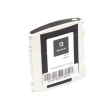 Load image into Gallery viewer, Hewlett Packard C4814AE-COM Compatible Black InkJet Cartridge
