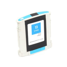 Load image into Gallery viewer, Hewlett Packard C4815AE-COM Compatible Cyan InkJet Cartridge