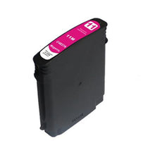 Load image into Gallery viewer, Hewlett Packard C4843A-COM Compatible Magenta InkJet Cartridge 28ml (1650 pages)