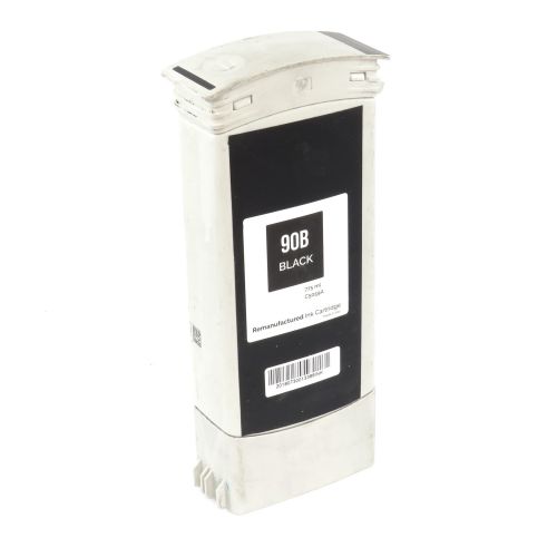 Hewlett Packard C5059A-COM Compatible Black InkJet Cartridge 775ml