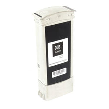 Load image into Gallery viewer, Hewlett Packard C5059A-COM Compatible Black InkJet Cartridge 775ml