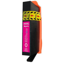 Load image into Gallery viewer, Hewlett Packard C2P25AN-COM Compatible Magenta InkJet Cartridge 16ml (825 pages)