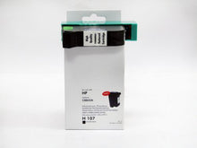 Load image into Gallery viewer, Hewlett Packard C8842A-COM Compatible Black InkJet Cartridge 40ml (930 pages)