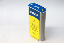 Load image into Gallery viewer, Hewlett Packard C9373A-COM Compatible Yellow InkJet Cartridge 130ml