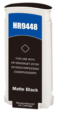 Load image into Gallery viewer, Hewlett Packard C9448A-COM Compatible InkJet Cartridge 130ml