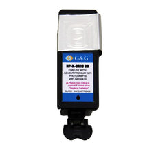 Load image into Gallery viewer, Kodak 3949922-COM Compatible Black InkJet Cartridge 13ml (425 pages)