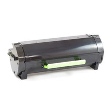 Load image into Gallery viewer, Lexmark 50F2000-COM Compatible Black Toner Cartridge (1500 pages)