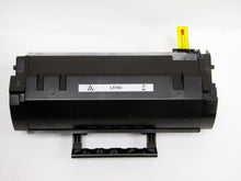 Load image into Gallery viewer, Lexmark 50F2U00-COM Compatible Black Toner Cartridge (20000 pages)