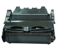 Load image into Gallery viewer, Lexmark 12A7362-COM Compatible Black Toner Cartridge (21000 pages)