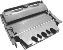 Load image into Gallery viewer, Lexmark 64016HE-COM Compatible Black Toner Cartridge (21000 pages)