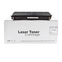 Load image into Gallery viewer, Lexmark C746H2KG-COM Compatible Black Toner Cartridge (12000 pages)