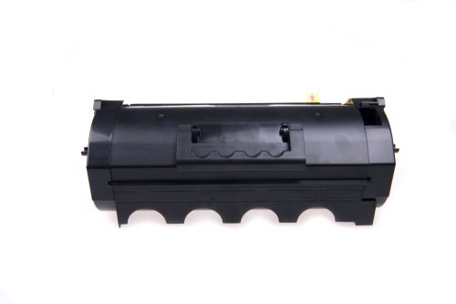 Lexmark 52D2X00-COM Compatible Black Toner Cartridge (45000 pages)