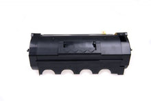 Load image into Gallery viewer, Lexmark 52D2X00-COM Compatible Black Toner Cartridge (45000 pages)