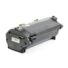 Load image into Gallery viewer, Lexmark 53B0HA0-COM Compatible Black Toner Cartridge (25000 pages)