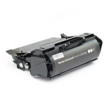 Load image into Gallery viewer, Lexmark X644X11E-COM Compatible Black Toner Cartridge (32000 pages)