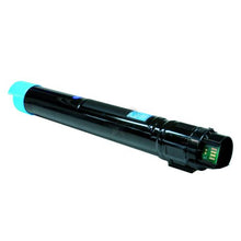 Load image into Gallery viewer, Lexmark X950X2CG-COM Compatible Cyan Toner Cartridge (24000 pages)