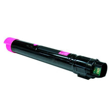 Load image into Gallery viewer, Lexmark X950X2MG-COM Compatible Magenta Toner Cartridge (24000 pages)