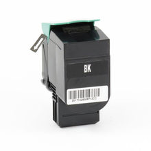 Load image into Gallery viewer, Lexmark 24B6011-COM Compatible Black Toner Cartridge (6000 pages)
