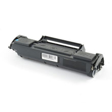 Load image into Gallery viewer, Lexmark SO50005-COM Compatible Black Toner Cartridge (3000 pages)