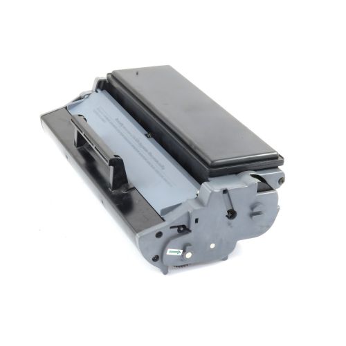 Lexmark 08A0477-COM Compatible Black Toner Cartridge (6000 pages)