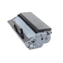 Load image into Gallery viewer, Lexmark 08A0477-COM Compatible Black Toner Cartridge (6000 pages)