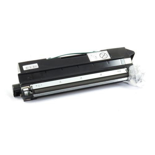 Lexmark 12N0771-COM Compatible Black Toner Cartridge (14000 pages)
