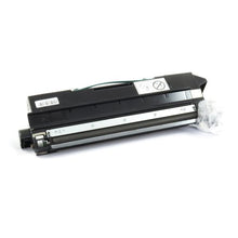Load image into Gallery viewer, Lexmark 12N0771-COM Compatible Black Toner Cartridge (14000 pages)