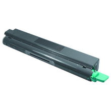 Load image into Gallery viewer, Lexmark C925H2KG-COM Compatible Black Toner Cartridge (8500 pages)