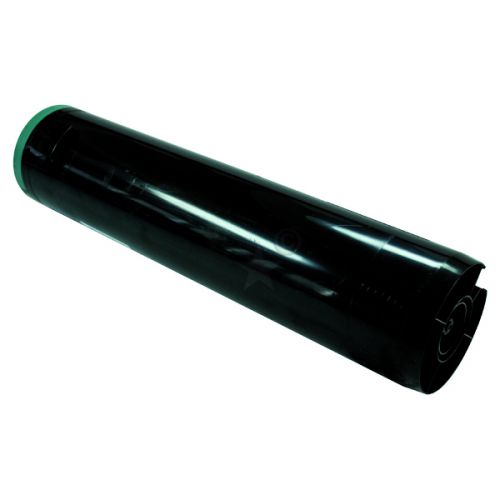 Lexmark X945X2KG-COM Compatible Black Toner Cartridge (36000 pages)