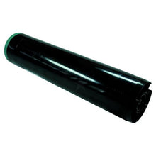 Load image into Gallery viewer, Lexmark X945X2KG-COM Compatible Black Toner Cartridge (36000 pages)