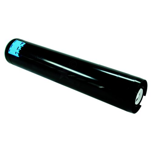 Lexmark X945X2CG-COM Compatible Cyan Toner Cartridge (22000 pages)