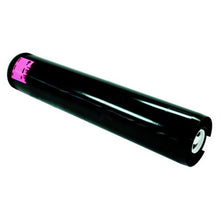 Load image into Gallery viewer, Lexmark X945X2MG-COM Compatible Magenta Toner Cartridge (22000 pages)