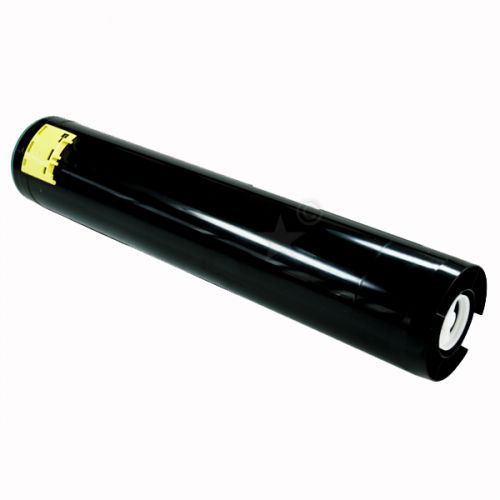Lexmark X945X2YG-COM Compatible Yellow Toner Cartridge (22000 pages)
