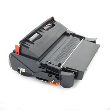 Load image into Gallery viewer, Lexmark 1382625-COM Compatible Black Toner Cartridge (17600 pages)
