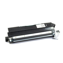 Load image into Gallery viewer, Lexmark 12N0768-COM Compatible Cyan Toner Cartridge (14000 pages)