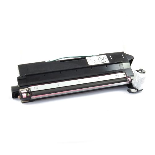 Lexmark 12N0769-COM Compatible Magenta Toner Cartridge (14000 pages)