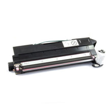 Load image into Gallery viewer, Lexmark 12N0769-COM Compatible Magenta Toner Cartridge (14000 pages)