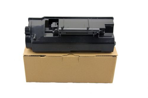 Kyocera Mita TK65-COM Compatible Black Toner Cartridge (24000 pages)