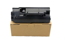 Load image into Gallery viewer, Kyocera Mita TK65-COM Compatible Black Toner Cartridge (24000 pages)